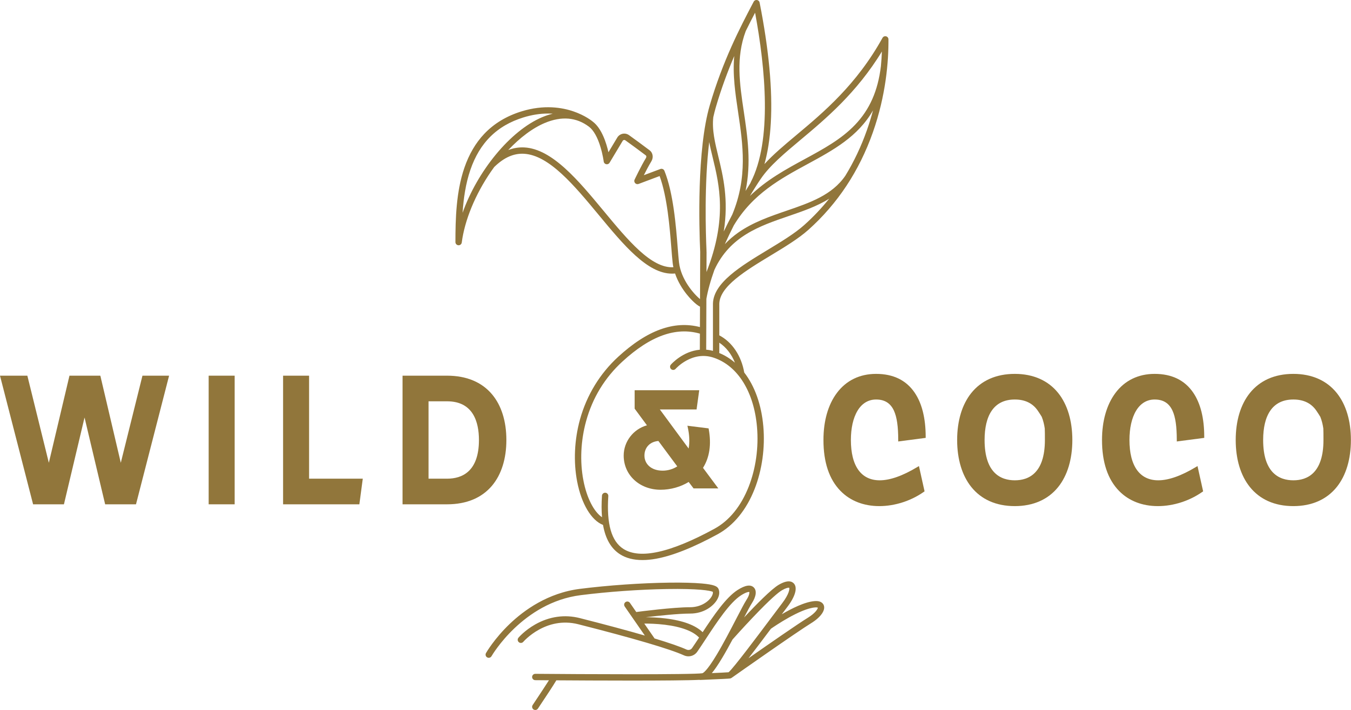 Partner logo
